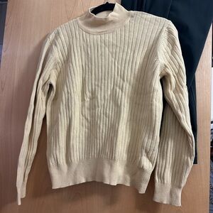 Vintage sweater